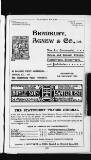 Bookseller Friday 04 August 1905 Page 81