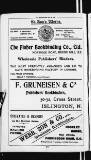 Bookseller Friday 04 August 1905 Page 82