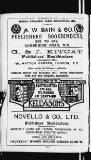 Bookseller Friday 04 August 1905 Page 84