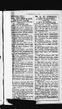 Bookseller Friday 04 August 1905 Page 85