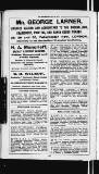 Bookseller Friday 04 August 1905 Page 86