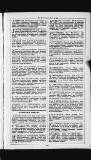 Bookseller Friday 04 August 1905 Page 87