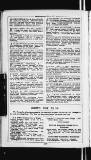 Bookseller Friday 04 August 1905 Page 88