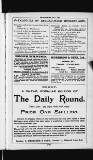 Bookseller Friday 04 August 1905 Page 89