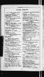 Bookseller Friday 04 August 1905 Page 90