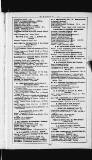 Bookseller Friday 04 August 1905 Page 91