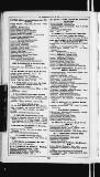 Bookseller Friday 04 August 1905 Page 92