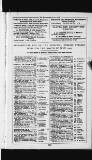 Bookseller Friday 04 August 1905 Page 93