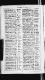 Bookseller Friday 04 August 1905 Page 94