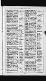 Bookseller Friday 04 August 1905 Page 95