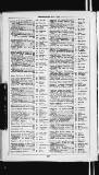 Bookseller Friday 04 August 1905 Page 96