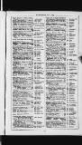 Bookseller Friday 04 August 1905 Page 97