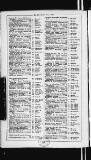 Bookseller Friday 04 August 1905 Page 98