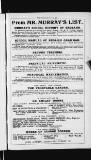 Bookseller Friday 04 August 1905 Page 99