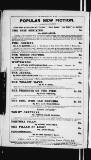 Bookseller Friday 04 August 1905 Page 100