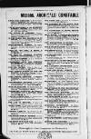 Bookseller Friday 08 September 1905 Page 2