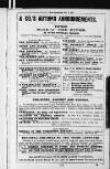 Bookseller Friday 08 September 1905 Page 3