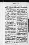 Bookseller Friday 08 September 1905 Page 7