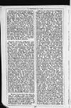 Bookseller Friday 08 September 1905 Page 8