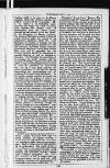 Bookseller Friday 08 September 1905 Page 9