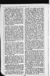 Bookseller Friday 08 September 1905 Page 10