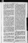 Bookseller Friday 08 September 1905 Page 11