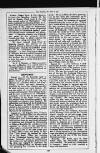 Bookseller Friday 08 September 1905 Page 12