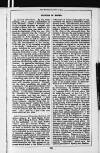 Bookseller Friday 08 September 1905 Page 13