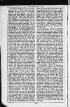 Bookseller Friday 08 September 1905 Page 14