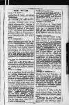 Bookseller Friday 08 September 1905 Page 15