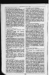 Bookseller Friday 08 September 1905 Page 16