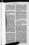 Bookseller Friday 08 September 1905 Page 17