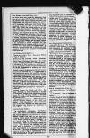 Bookseller Friday 08 September 1905 Page 18