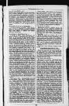 Bookseller Friday 08 September 1905 Page 19