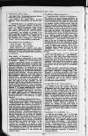 Bookseller Friday 08 September 1905 Page 20