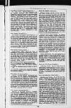 Bookseller Friday 08 September 1905 Page 21