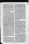 Bookseller Friday 08 September 1905 Page 22