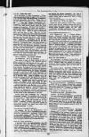 Bookseller Friday 08 September 1905 Page 23