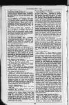 Bookseller Friday 08 September 1905 Page 24