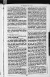 Bookseller Friday 08 September 1905 Page 25