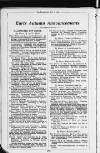 Bookseller Friday 08 September 1905 Page 26