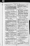 Bookseller Friday 08 September 1905 Page 27