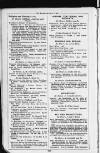 Bookseller Friday 08 September 1905 Page 28