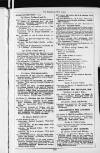 Bookseller Friday 08 September 1905 Page 29