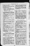 Bookseller Friday 08 September 1905 Page 30