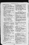 Bookseller Friday 08 September 1905 Page 32