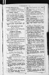 Bookseller Friday 08 September 1905 Page 33