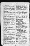 Bookseller Friday 08 September 1905 Page 34