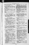 Bookseller Friday 08 September 1905 Page 35