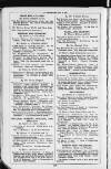 Bookseller Friday 08 September 1905 Page 38